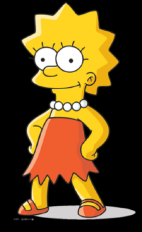 lisa